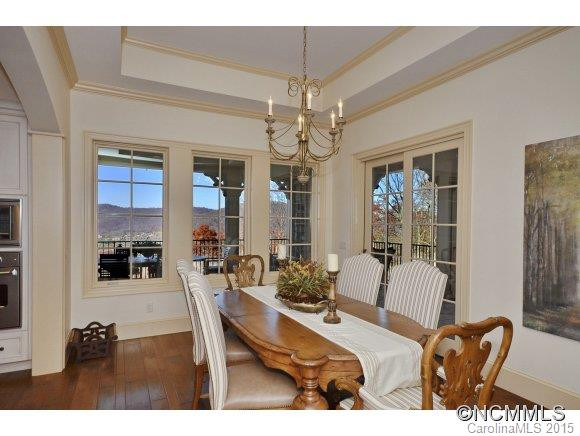 285 Secluded Hills Lane - Photo 5