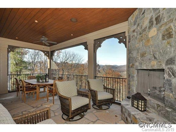 285 Secluded Hills Lane - Photo 6
