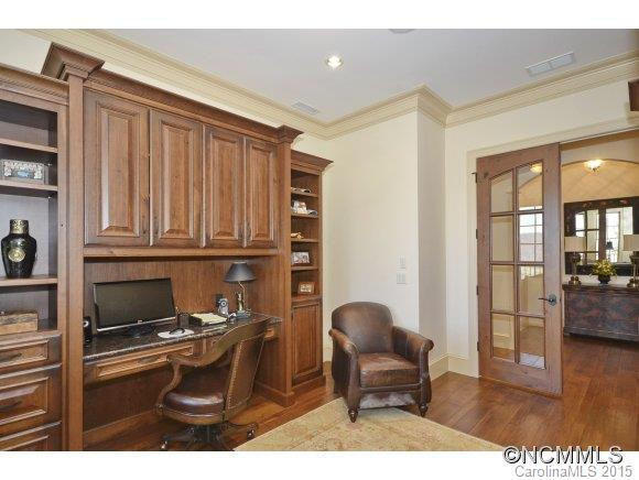 285 Secluded Hills Lane - Photo 7
