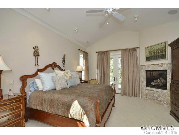 285 Secluded Hills Lane - Photo 8