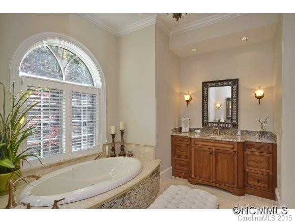 285 Secluded Hills Lane - Photo 9