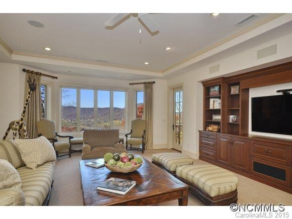 285 Secluded Hills Lane - Photo 10
