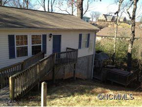 12 Brookshire