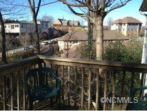 12 Brookshire - Photo 4