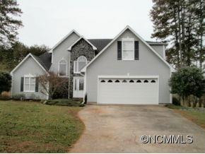 243 Briarwood Drive