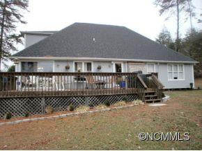 243 Briarwood Drive - Photo 2