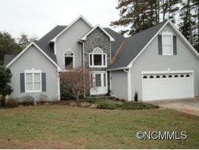 243 Briarwood Drive - Photo 3