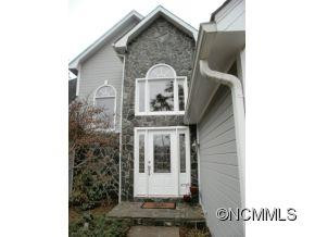 243 Briarwood Drive - Photo 4