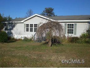 155 Sagewood Drive