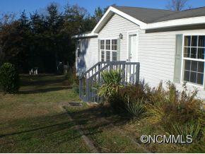 155 Sagewood Drive - Photo 2