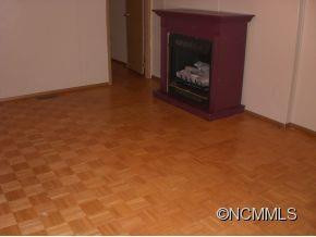 155 Sagewood Drive - Photo 3
