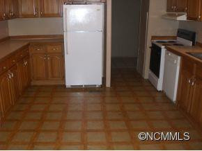 155 Sagewood Drive - Photo 4