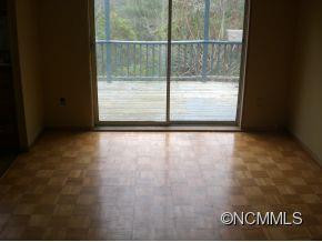 155 Sagewood Drive - Photo 5
