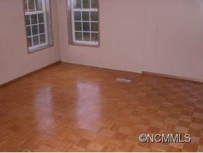155 Sagewood Drive - Photo 6