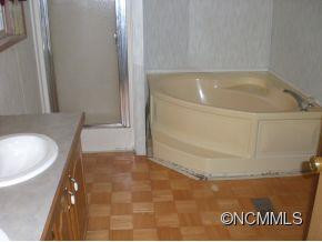 155 Sagewood Drive - Photo 7