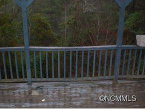 155 Sagewood Drive - Photo 8