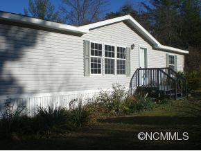 155 Sagewood Drive - Photo 9