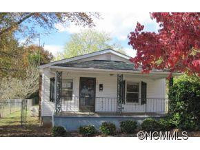 129 Cresent Drive