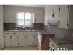 129 Cresent Drive - Photo 4