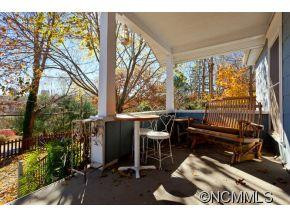 24 Woodrow - Photo 2