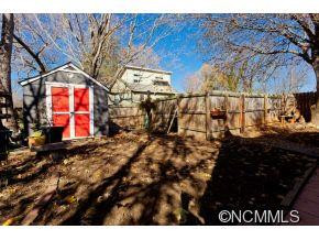 24 Woodrow - Photo 11