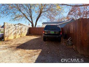 24 Woodrow - Photo 12