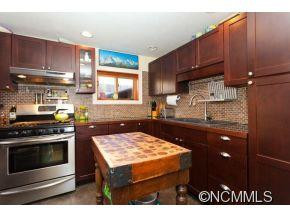 24 Woodrow - Photo 3