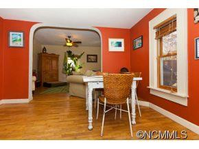 24 Woodrow - Photo 4