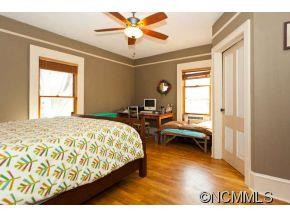 24 Woodrow - Photo 5