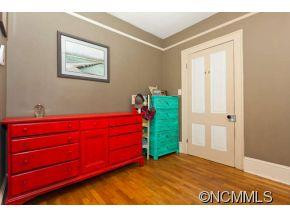 24 Woodrow - Photo 6