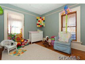 24 Woodrow - Photo 7