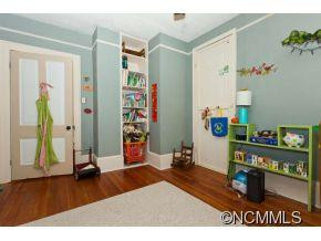24 Woodrow - Photo 8