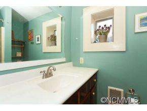 24 Woodrow - Photo 9