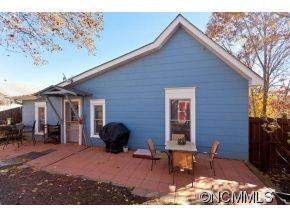 24 Woodrow - Photo 10
