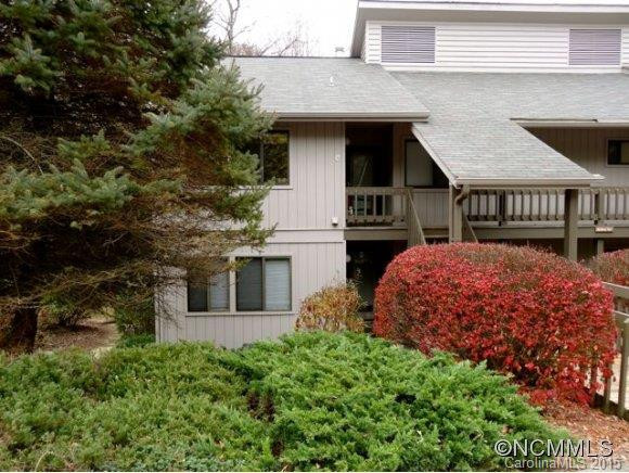 2A Cedarwood Drive
