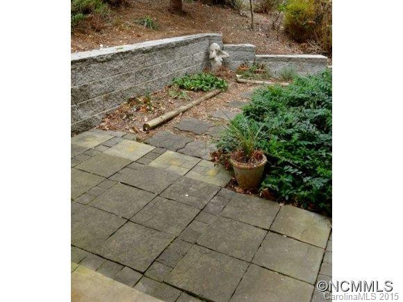 2A Cedarwood Drive - Photo 2