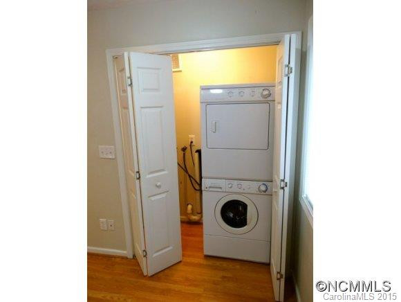 2A Cedarwood Drive - Photo 11