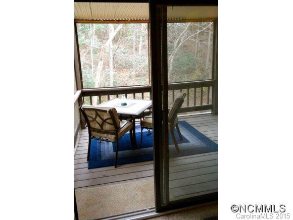 2A Cedarwood Drive - Photo 12