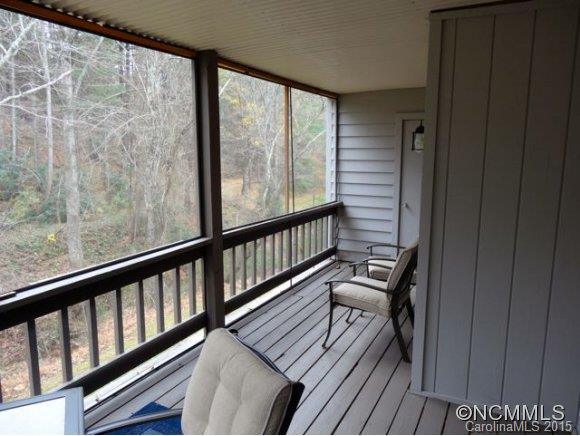 2A Cedarwood Drive - Photo 13