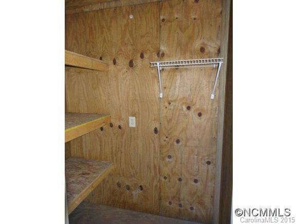 2A Cedarwood Drive - Photo 14