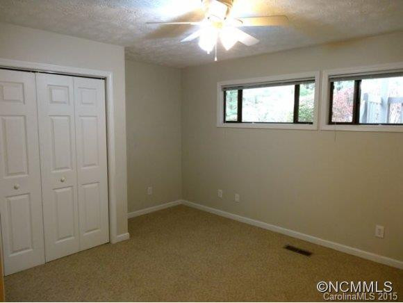 2A Cedarwood Drive - Photo 15