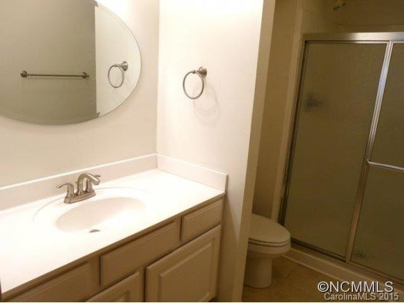 2A Cedarwood Drive - Photo 16