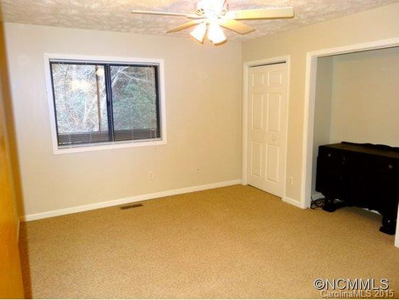 2A Cedarwood Drive - Photo 17