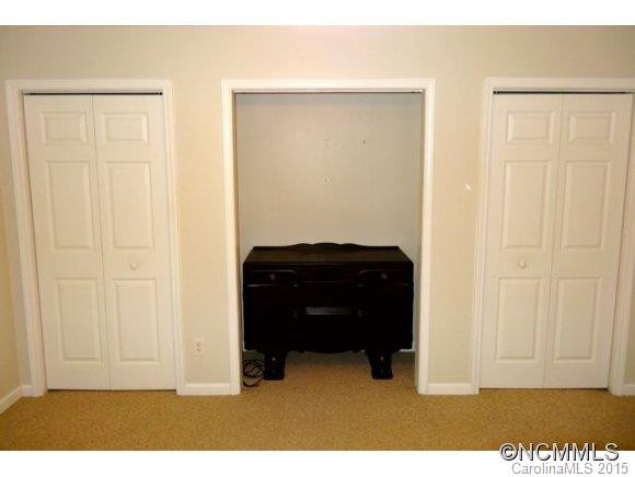 2A Cedarwood Drive - Photo 18