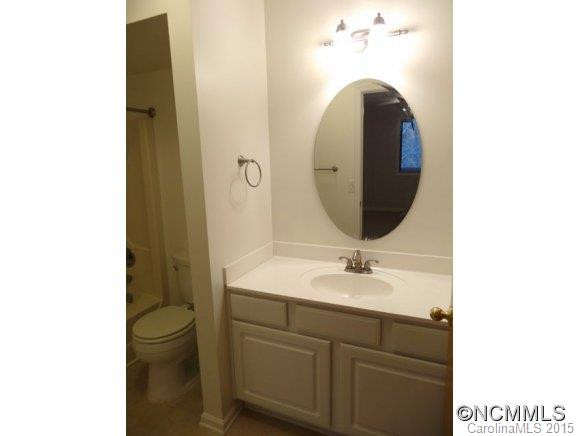2A Cedarwood Drive - Photo 19