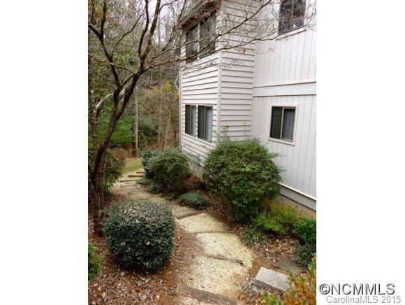 2A Cedarwood Drive - Photo 20