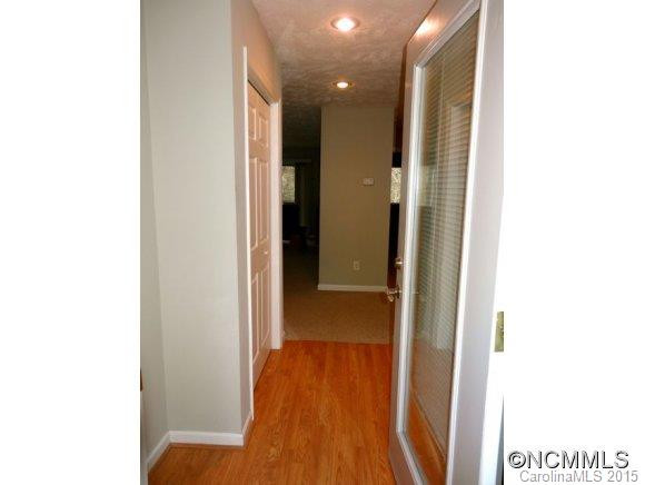 2A Cedarwood Drive - Photo 3
