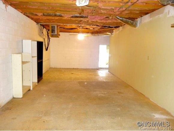 2A Cedarwood Drive - Photo 21