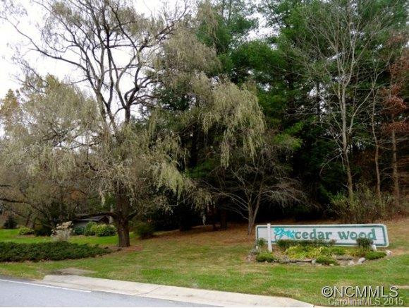 2A Cedarwood Drive - Photo 22