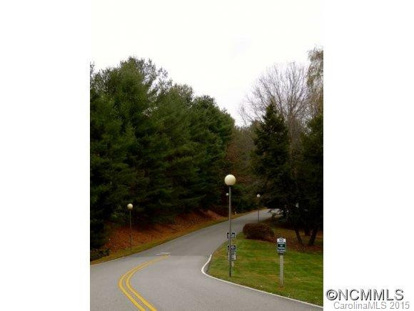 2A Cedarwood Drive - Photo 23